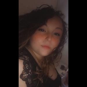 Meet your Posher, Aaliyah